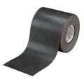  Safety-Walk™ 510 - 3M 防滑貼